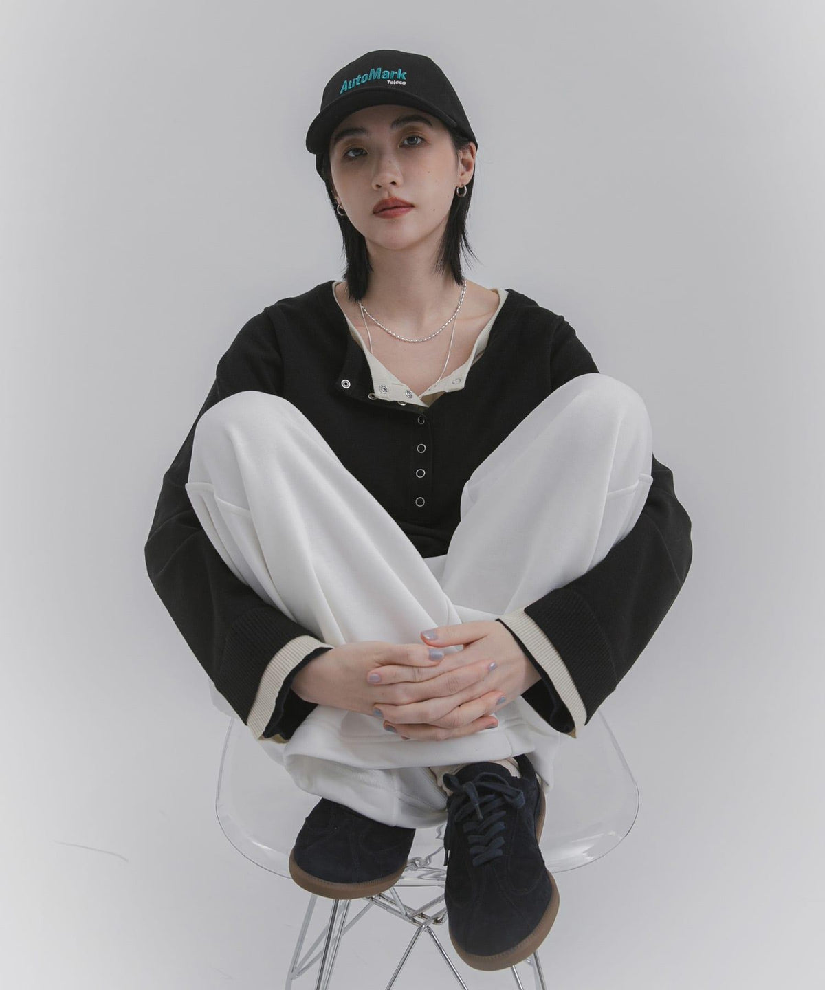 170146031