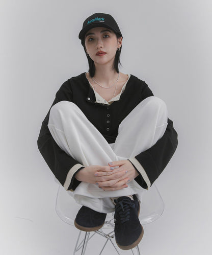 170146031