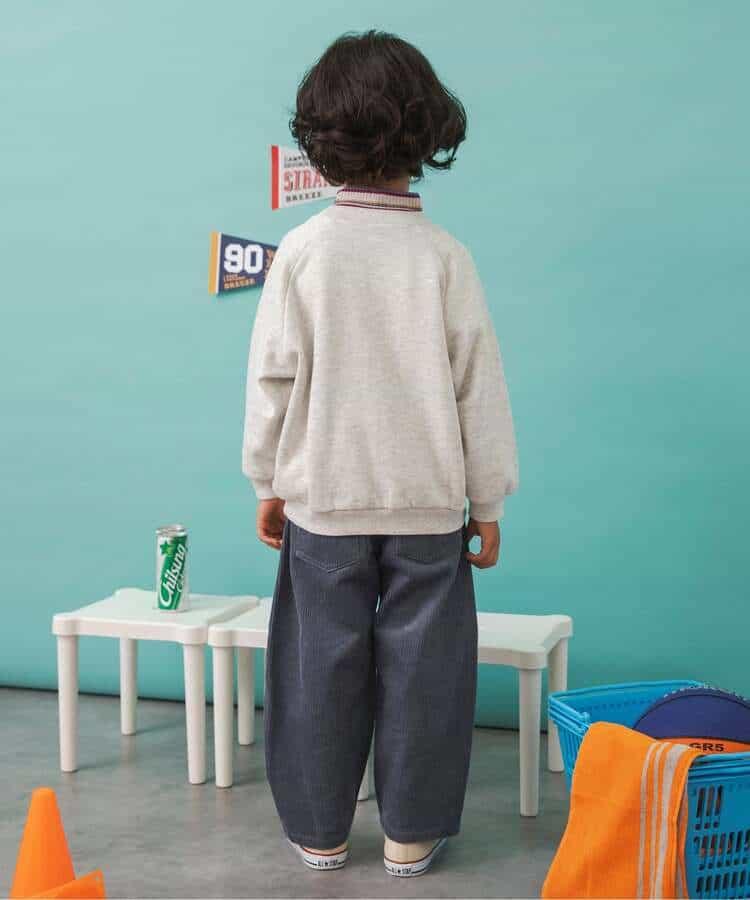 174051017