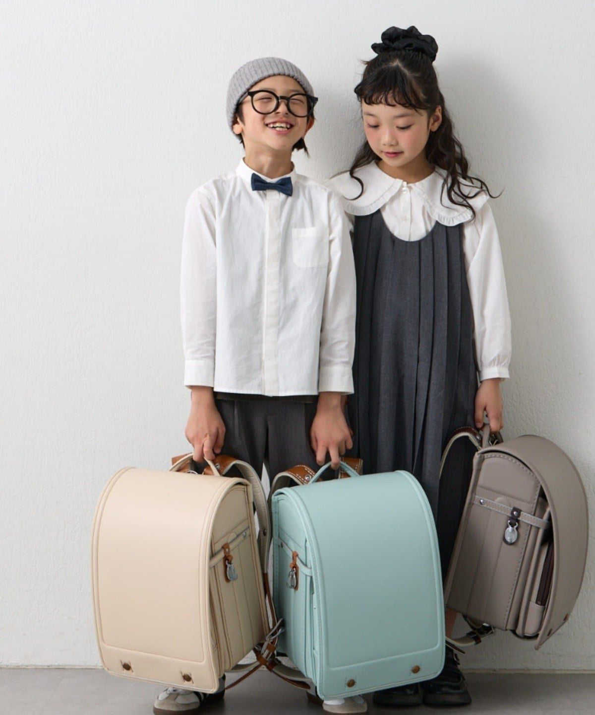 168628927