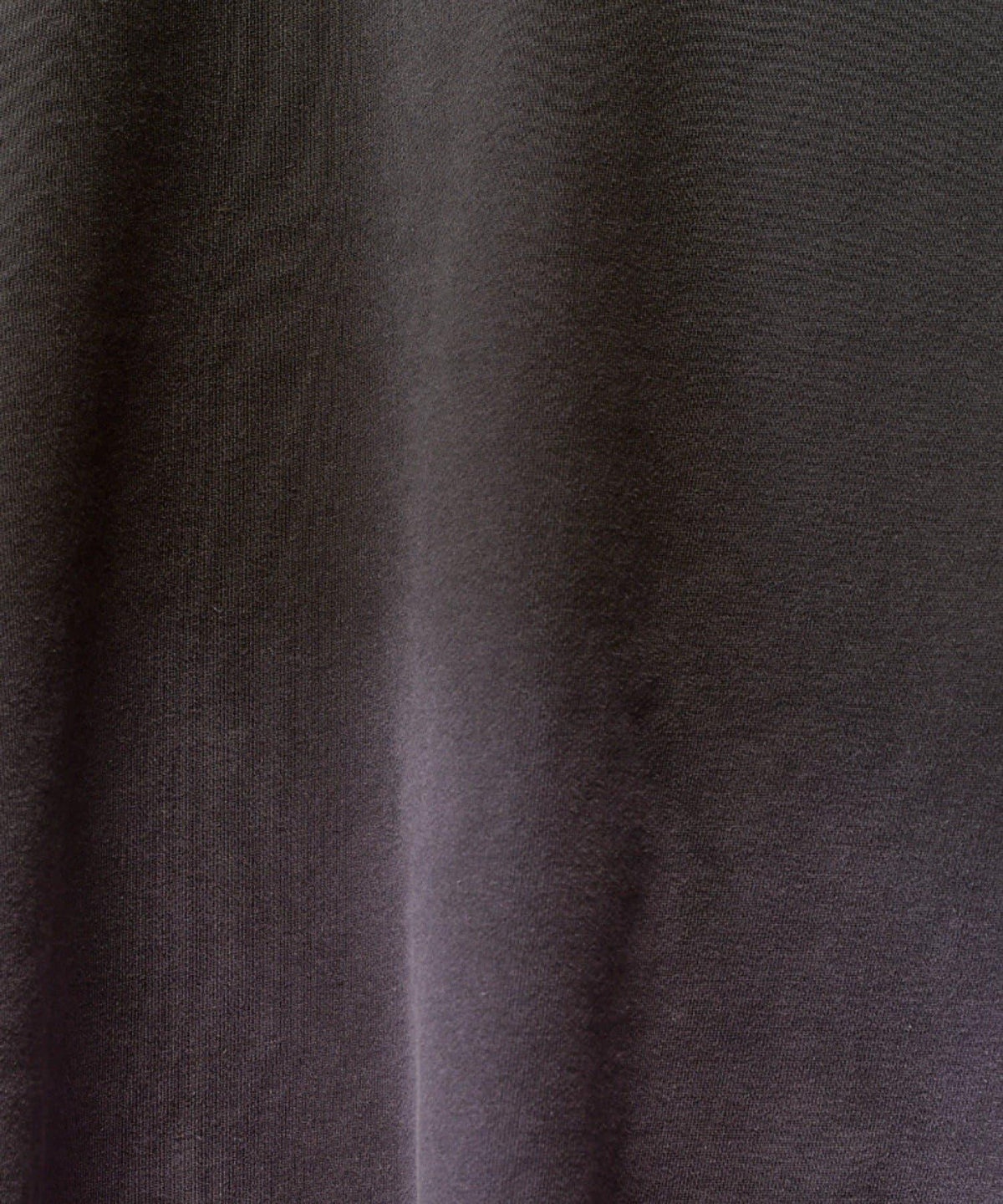 172330026