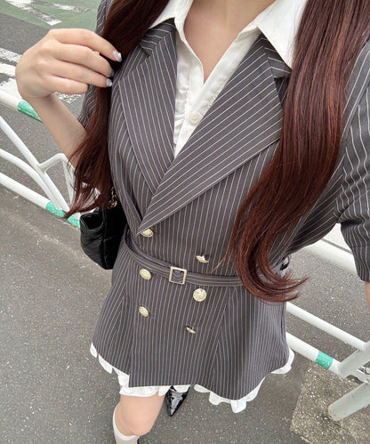 171201028