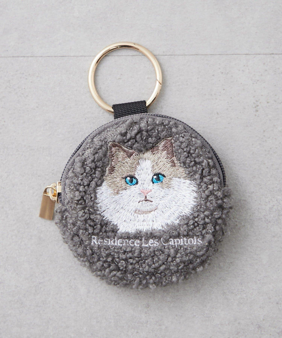173289294