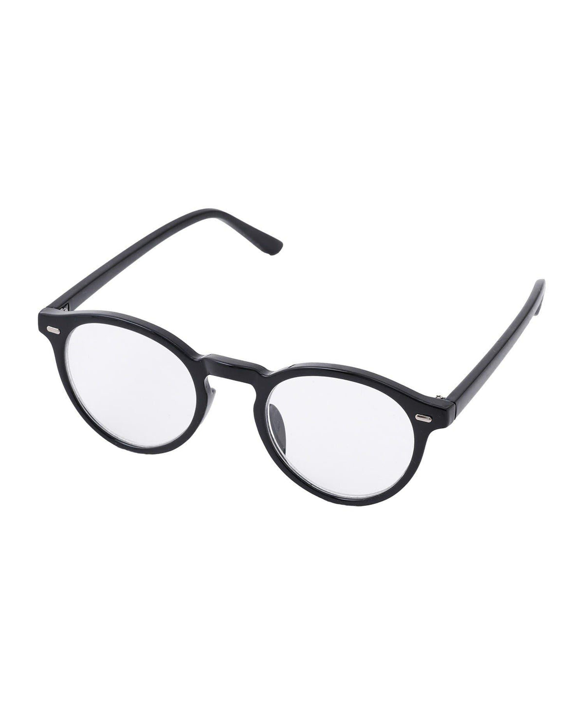 169407940
