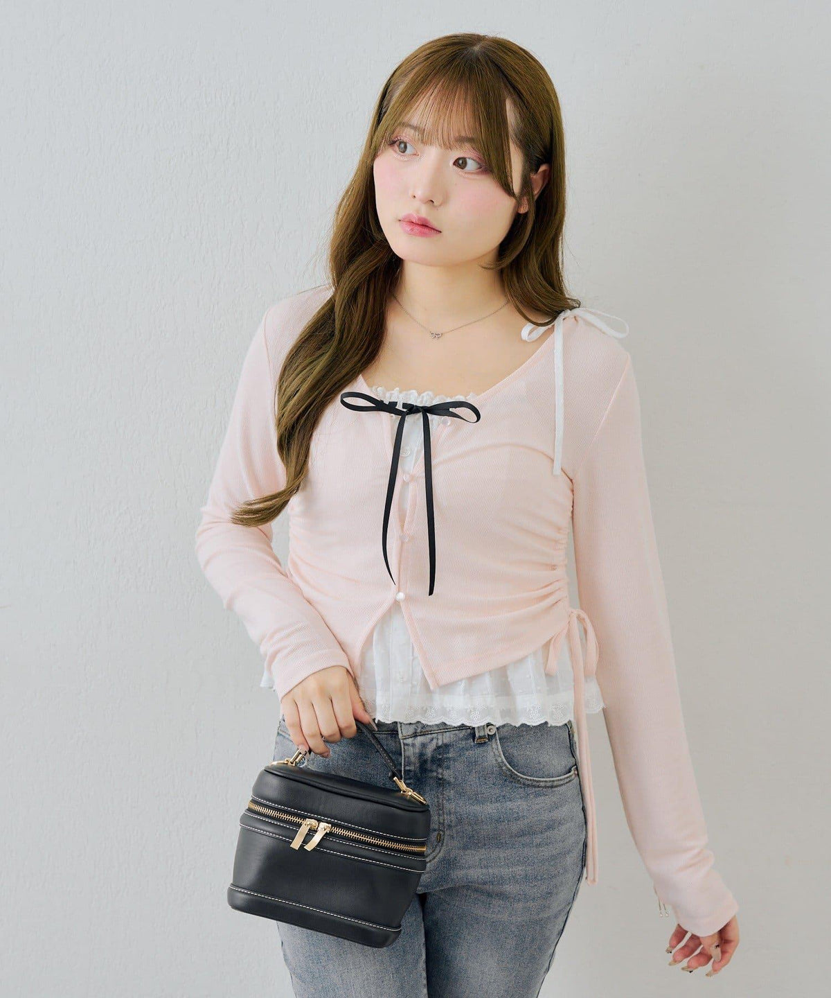 171373034