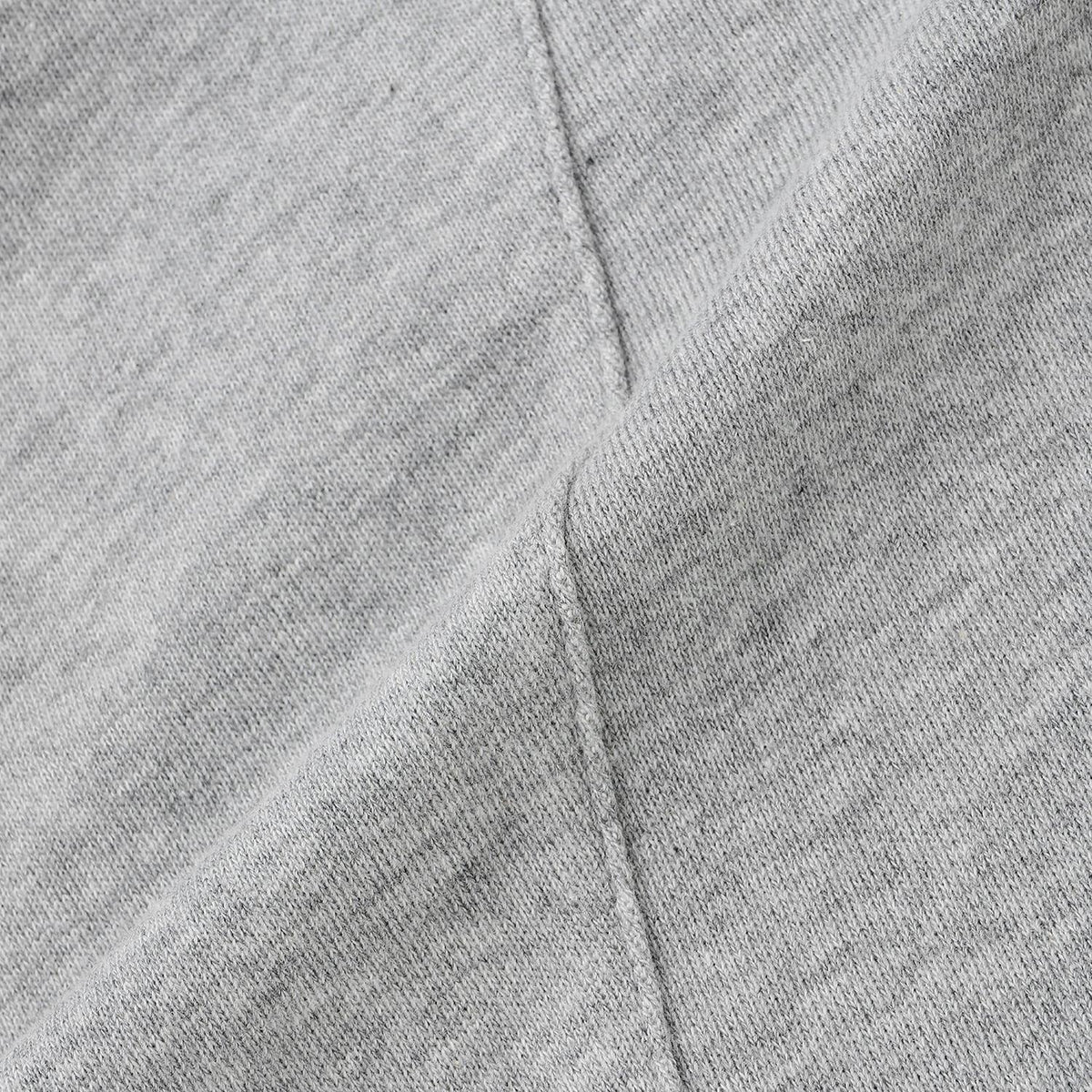 172083975
