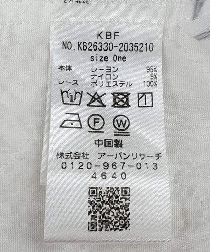 172478762