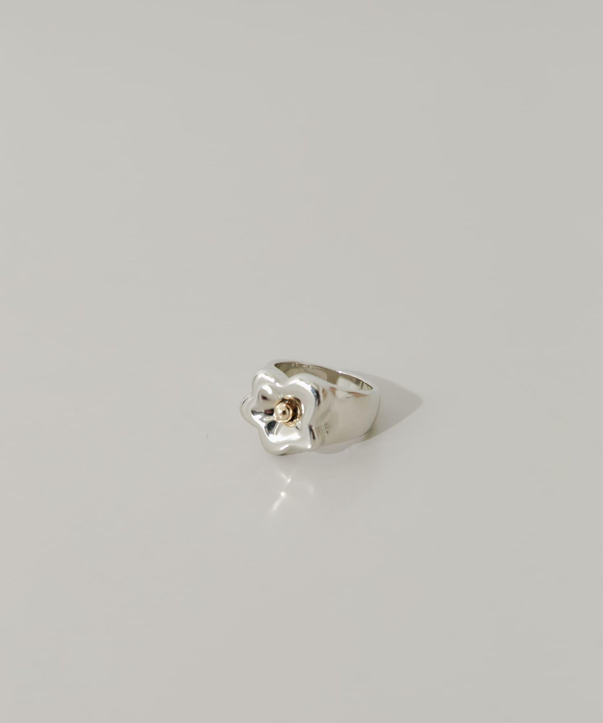 169271209