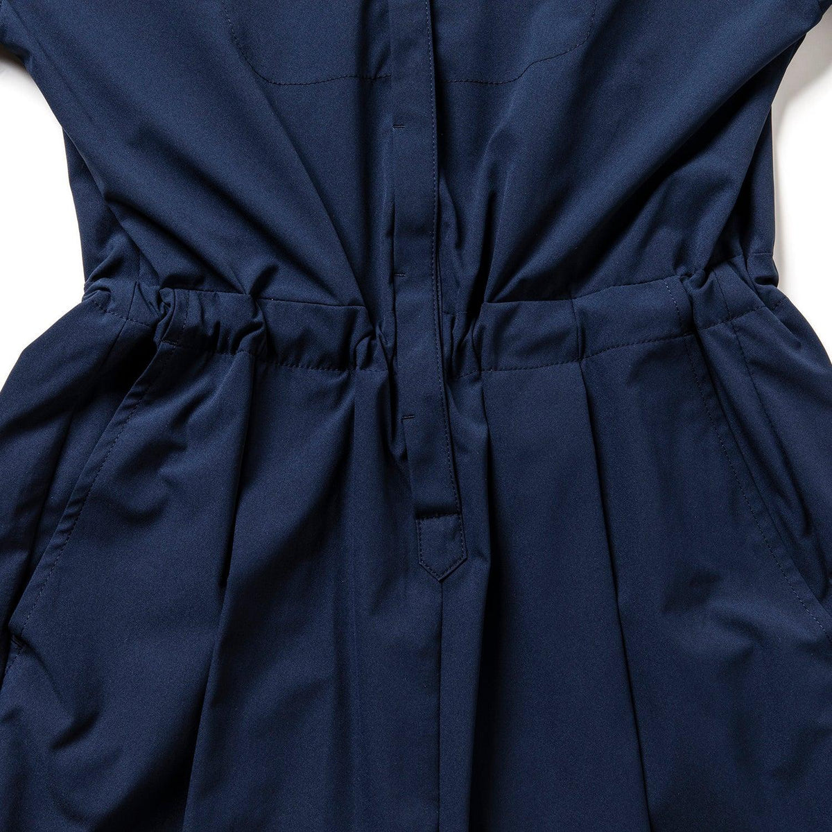 171180379