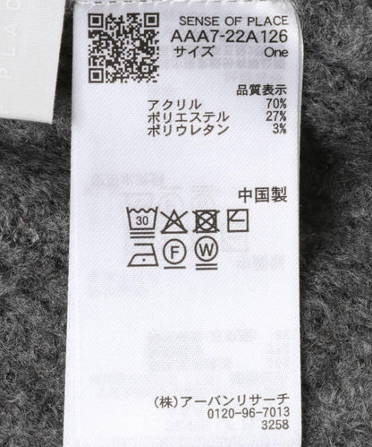 167644488
