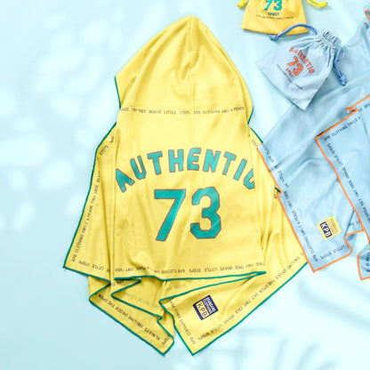 170163442