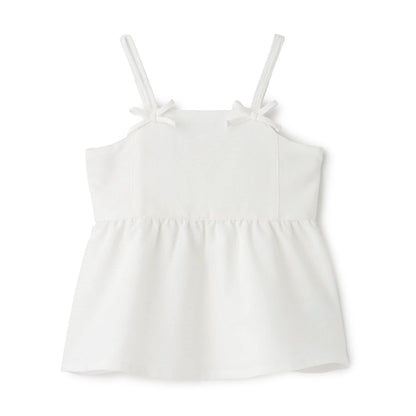 170507244