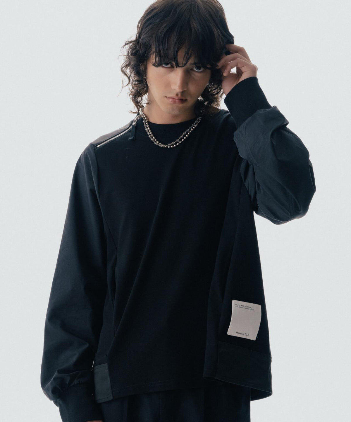 170982082
