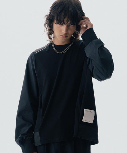 170982082