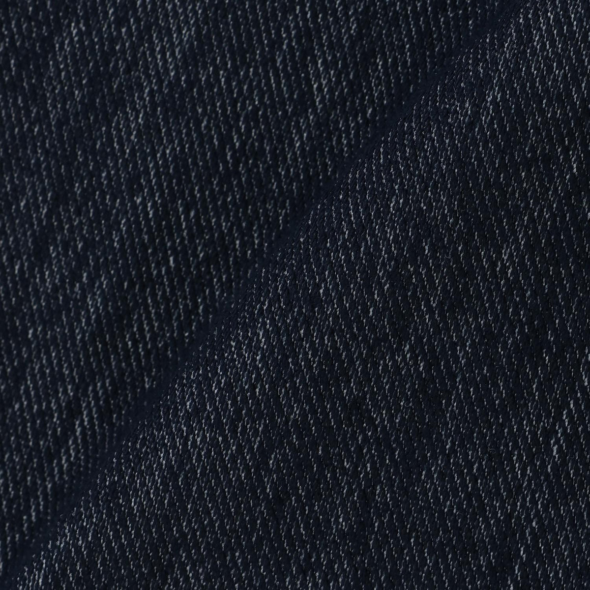 172901454