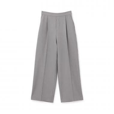 168599394