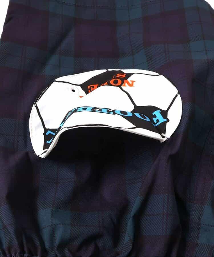 170269168
