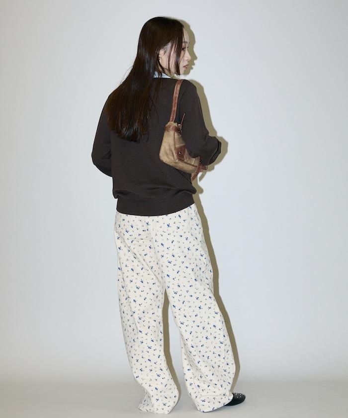 173009054