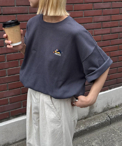 170873992