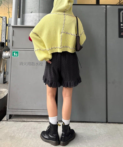 167635505