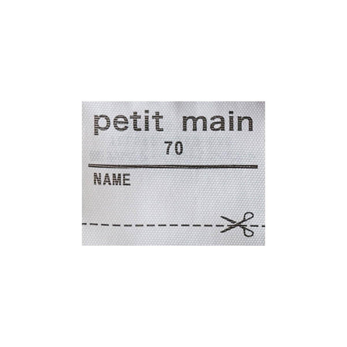 167994484