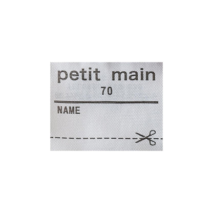 167994484