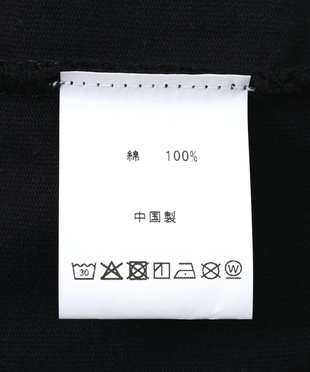 171386760