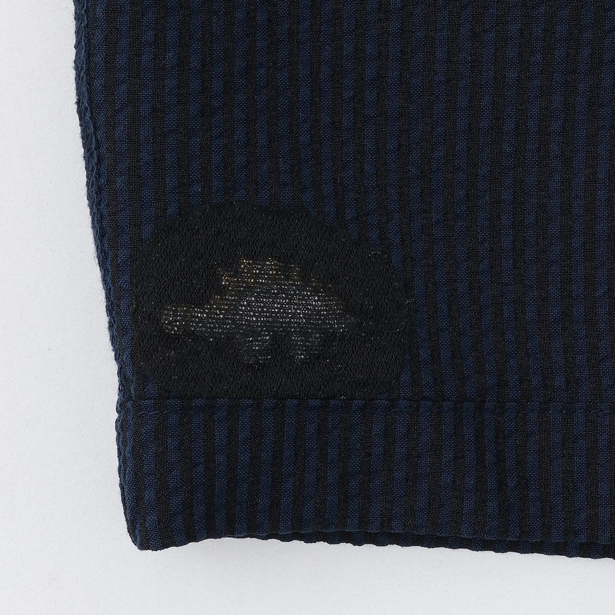 170051230