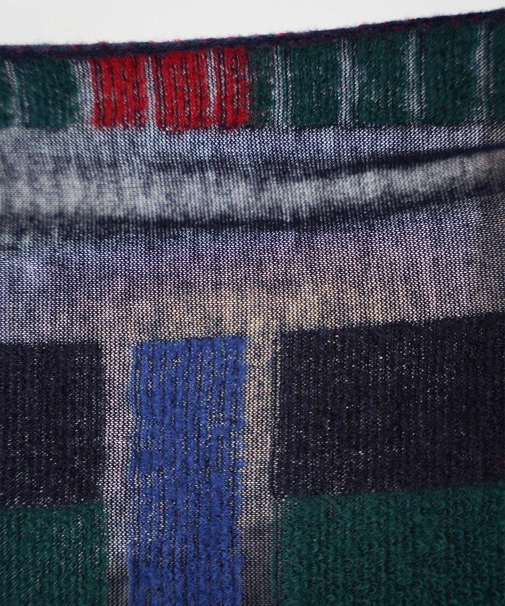 142941677