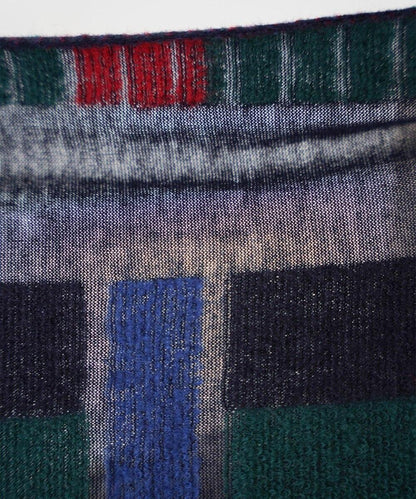 142941677