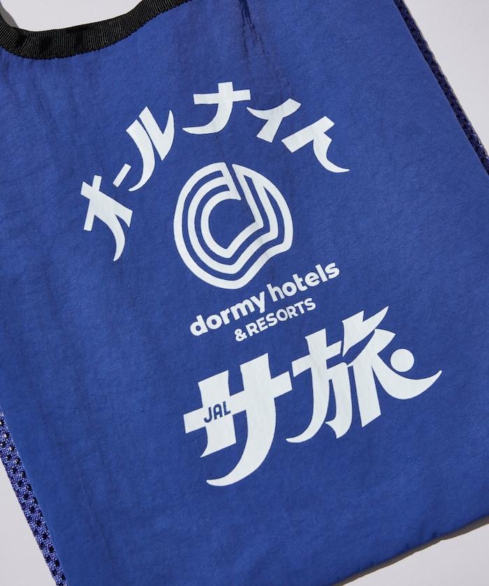 173422149