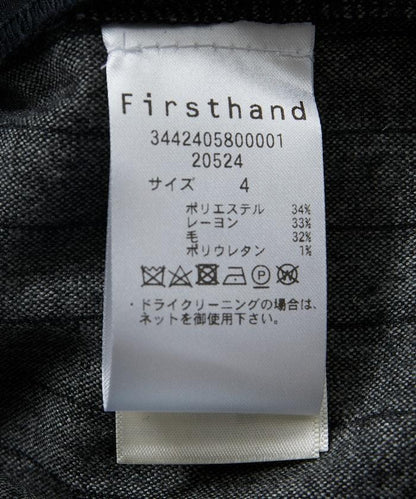 140533355