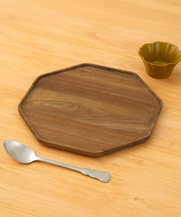 廚房/餐桌用品