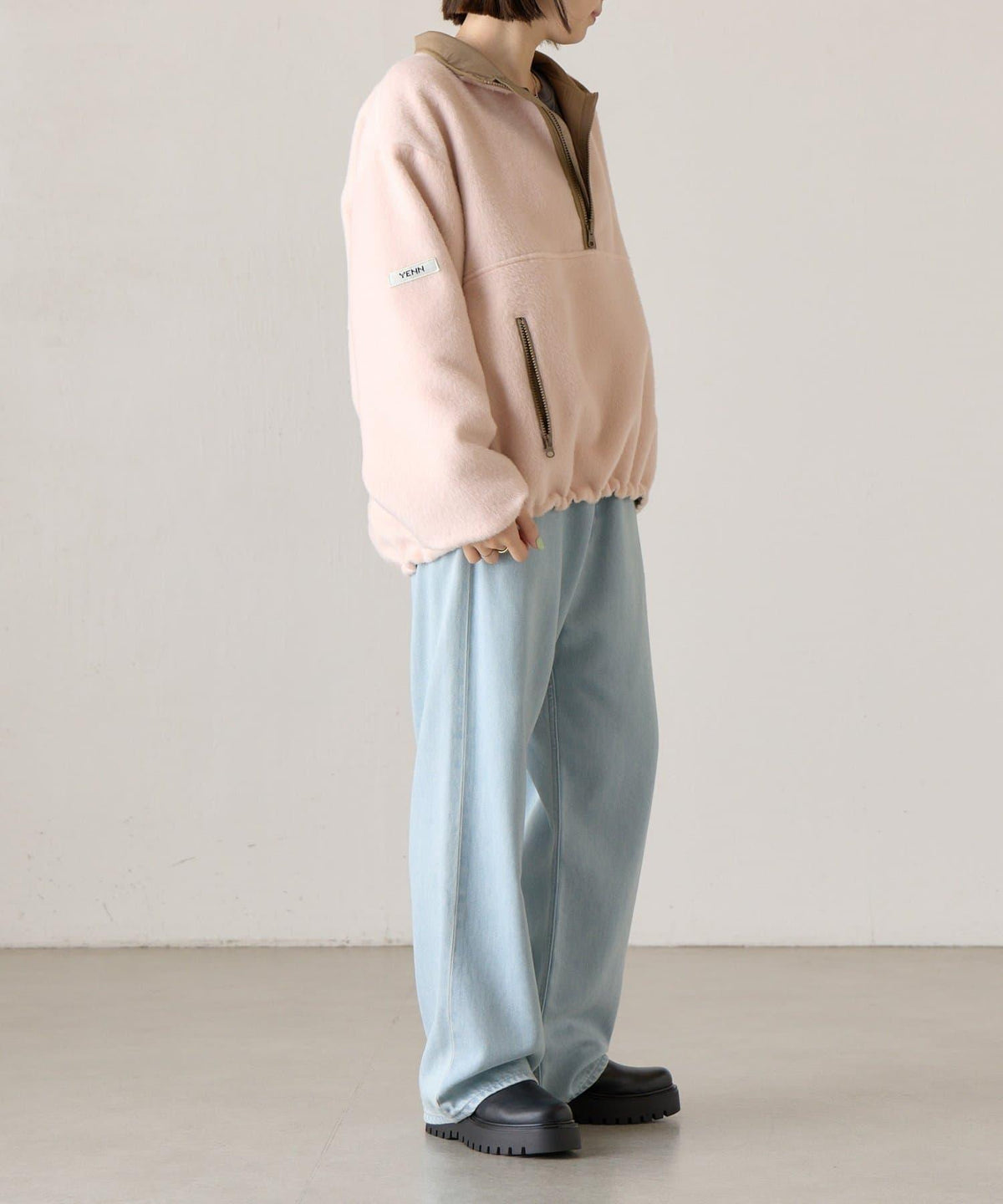 172769048