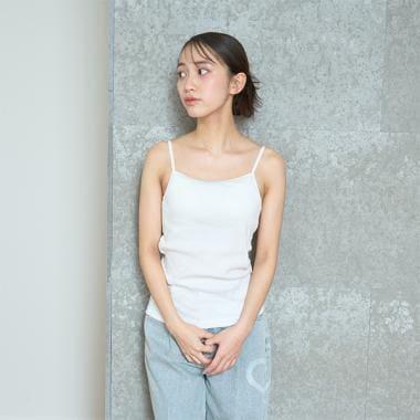 162939403