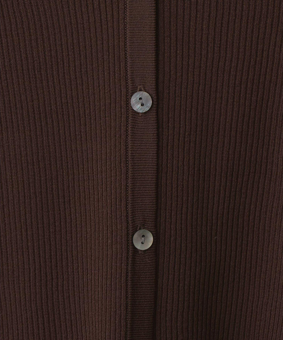 169068108