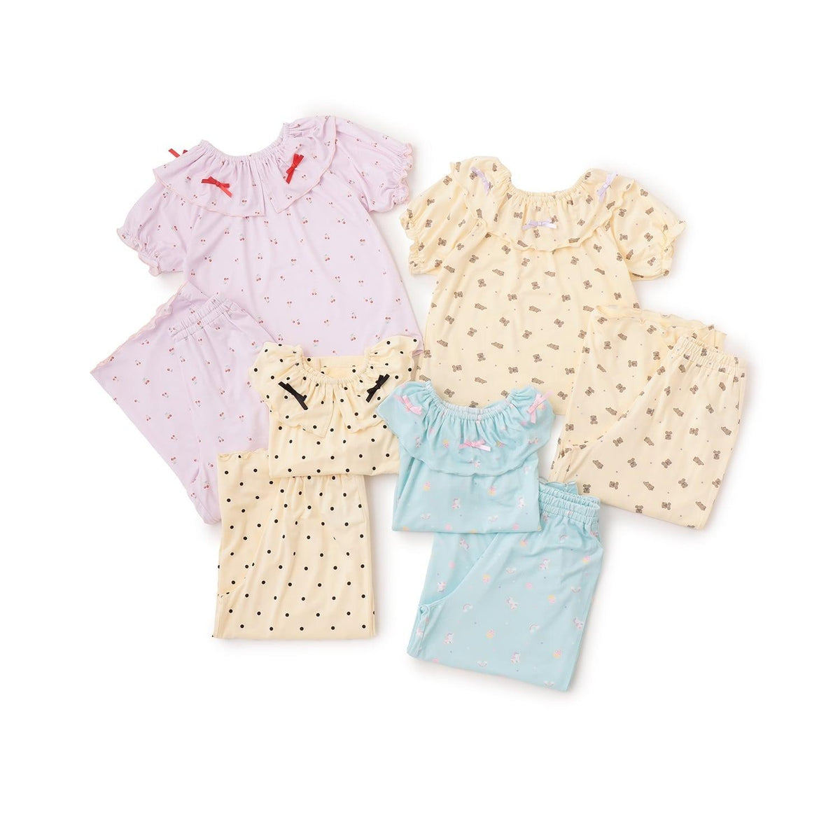 170275281