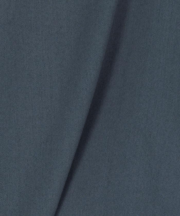 171387661