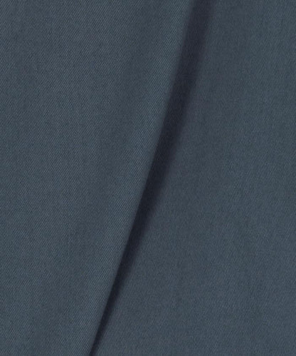 171387661