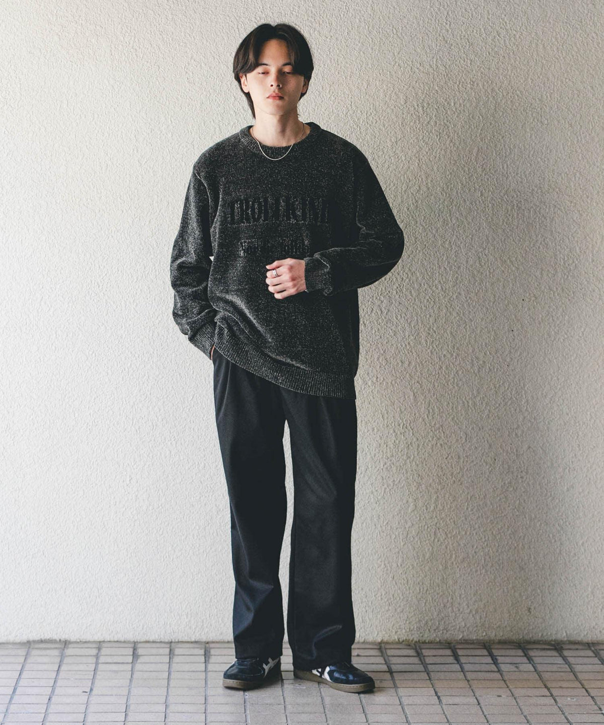 170151868