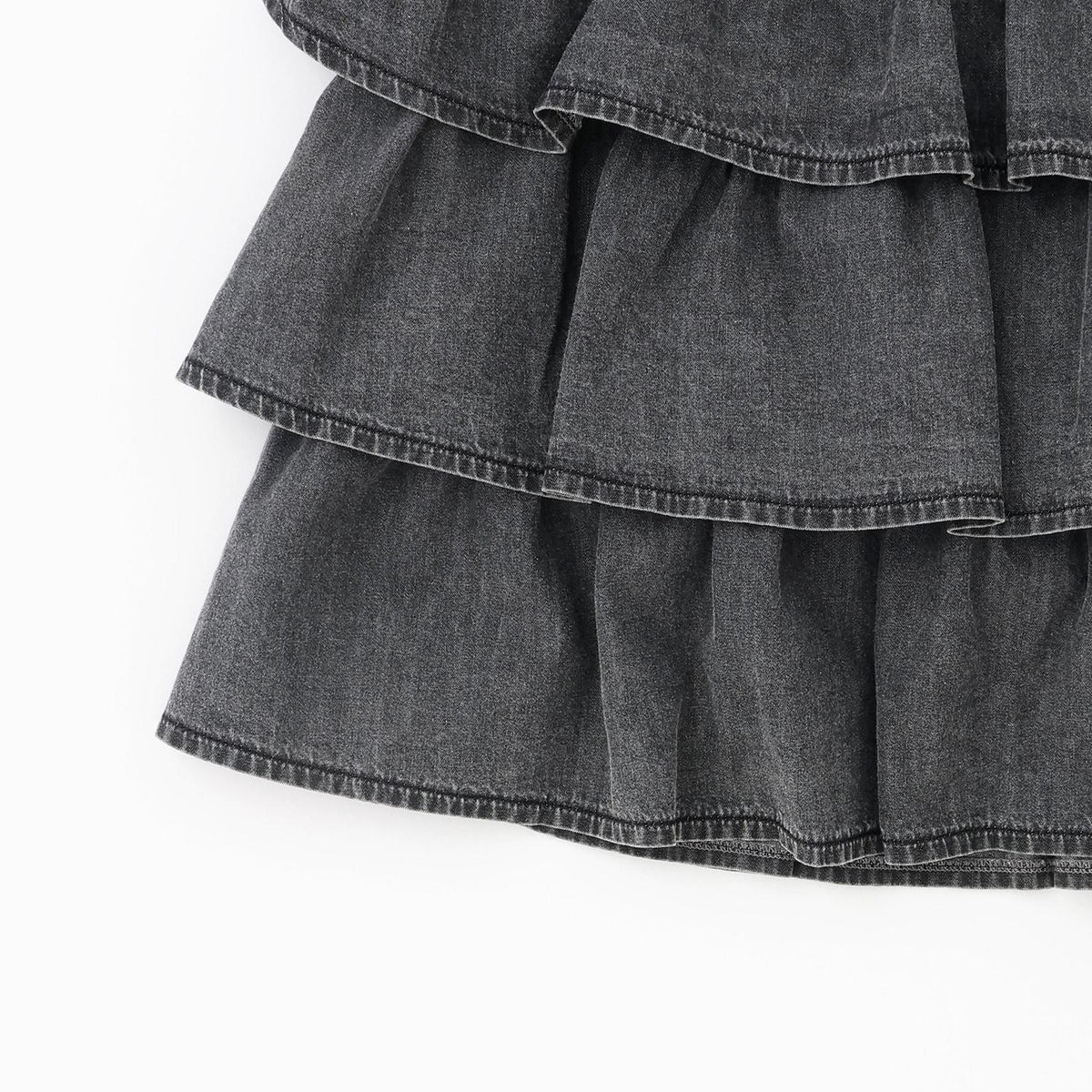 169775566