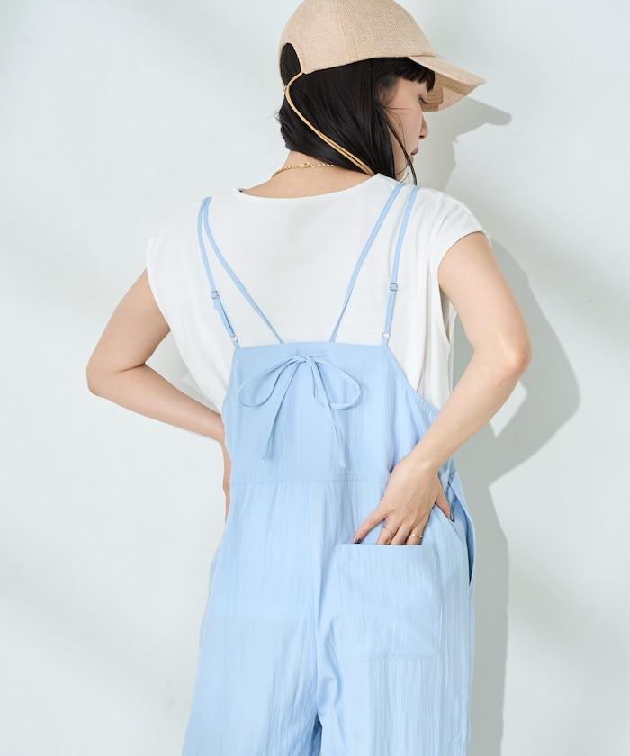 161211968