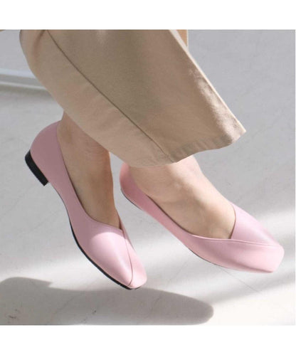 169451449