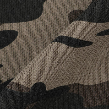 173771276
