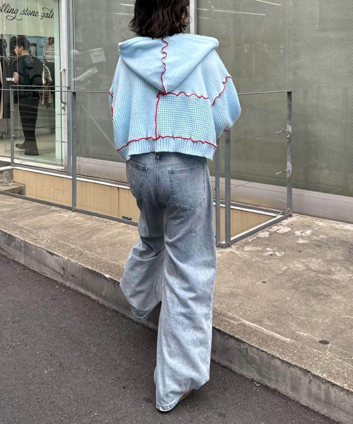 167636170