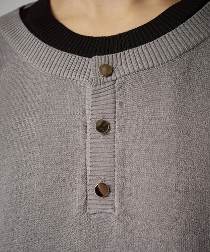 173922441