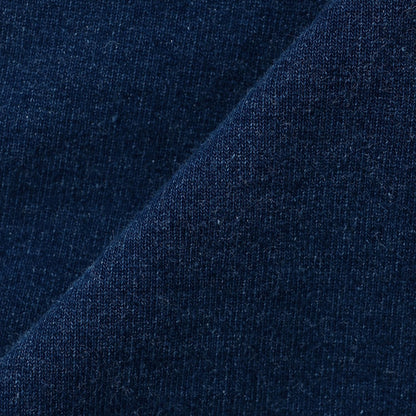 174067783
