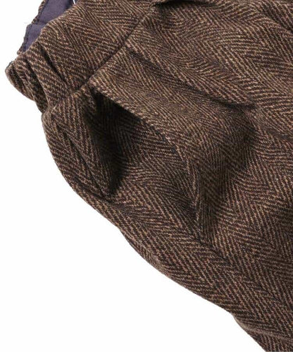 174751854
