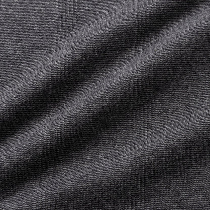 171316159
