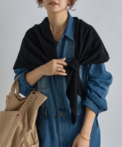 164038460